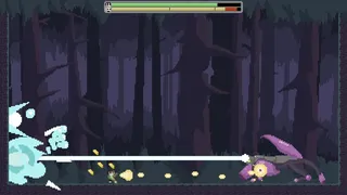 Скриншот 1 к игре FAR FROM DEAD