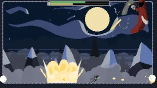 Скриншот 2 к игре FAR FROM DEAD