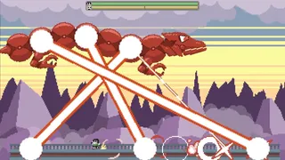 Скриншот 3 к игре FAR FROM DEAD