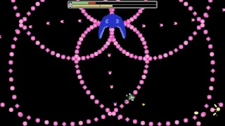 Скриншот 4 к игре FAR FROM DEAD