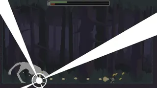 Скриншот 5 к игре FAR FROM DEAD