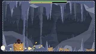 Скриншот 6 к игре FAR FROM DEAD