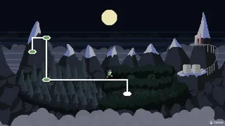 Скриншот 7 к игре FAR FROM DEAD