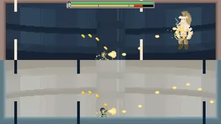 Скриншот 8 к игре FAR FROM DEAD