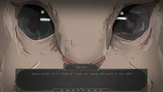 Скриншот 3 к игре Kony 2020