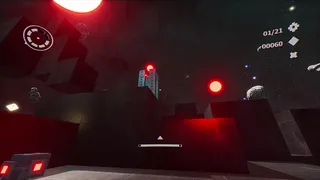 Скриншот 2 к игре Laedomanes