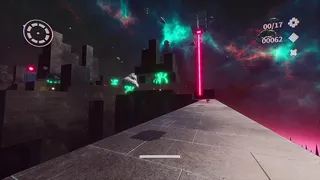 Скриншот 4 к игре Laedomanes