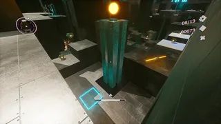 Скриншот 5 к игре Laedomanes