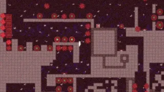 Скриншот 4 к игре 27 Pages