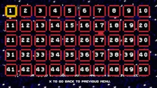 Скриншот 5 к игре 27 Pages