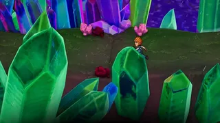 Скриншот 8 к игре One Lonely Outpost