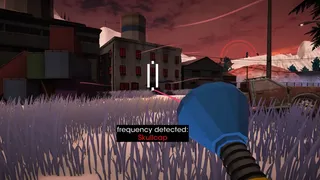 Скриншот 4 к игре The Inspector