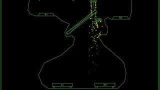 Скриншот 2 к игре GravitreX Arcade