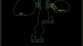 Скриншот 4 к игре GravitreX Arcade
