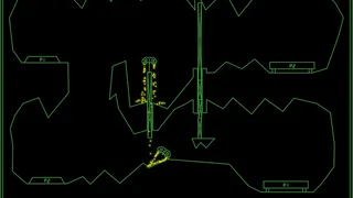 Скриншот 5 к игре GravitreX Arcade