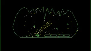 Скриншот 6 к игре GravitreX Arcade