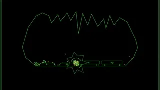 Скриншот 7 к игре GravitreX Arcade