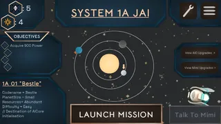 Скриншот 6 к игре Colonials Programme