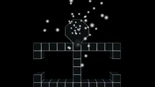 Скриншот 2 к игре White platform