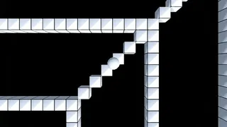 Скриншот 3 к игре White platform