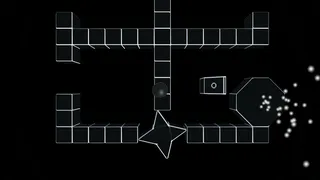 Скриншот 4 к игре White platform