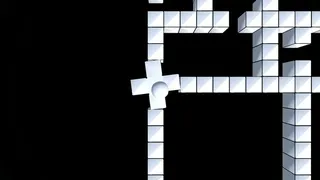 Скриншот 5 к игре White platform