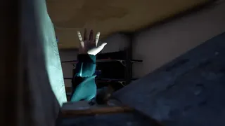 Скриншот 1 к игре KEEP OUT