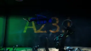 Скриншот 7 к игре KEEP OUT