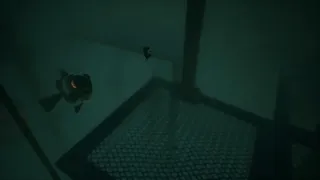 Скриншот 8 к игре KEEP OUT