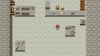 Скриншот 2 к игре Seven Demons