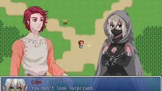 Скриншот 3 к игре Seven Demons