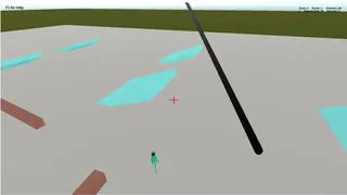 Скриншот 2 к игре Click on their Heads