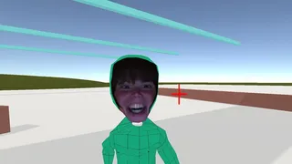 Скриншот 5 к игре Click on their Heads