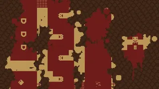 Скриншот 1 к игре Rorschach Plus