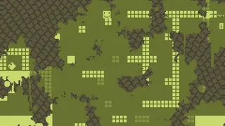 Скриншот 2 к игре Rorschach Plus