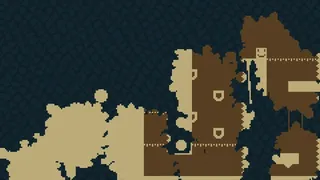 Скриншот 3 к игре Rorschach Plus