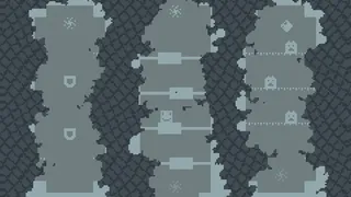 Скриншот 5 к игре Rorschach Plus