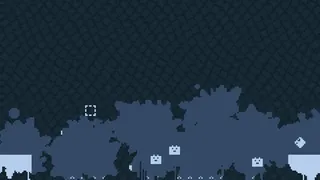 Скриншот 6 к игре Rorschach Plus