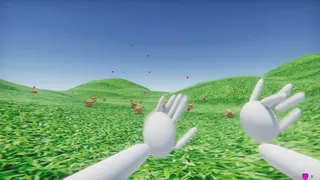 Скриншот 2 к игре dogpet