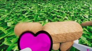 Скриншот 3 к игре dogpet