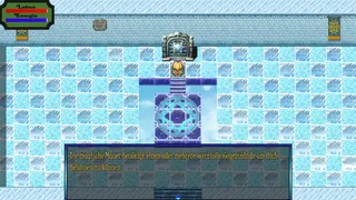 Скриншот 7 к игре Der Blaue Diamant