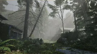 Скриншот 2 к игре HopeLand