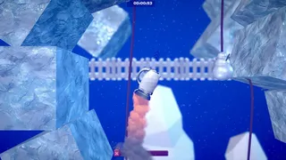 Скриншот 4 к игре Space Kettle