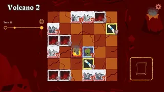 Скриншот 3 к игре Rogueslide