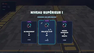 Скриншот 3 к игре Soul Machine