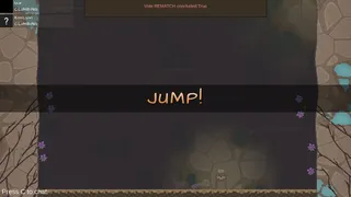 Скриншот 5 к игре Gondola's Adventure