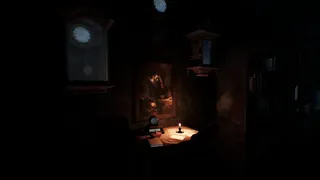 Скриншот 1 к игре The Picture in The House