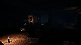 Скриншот 2 к игре The Picture in The House