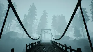 Скриншот 4 к игре The Picture in The House