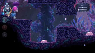 Скриншот 1 к игре Mysterious